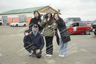 media/Mar-30-2024-Touge2Track (Sat) [[c598fcb340]]/Around the Pits/